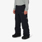Jones Further 3L Stretch Snowboardhose 2027