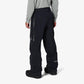 Jones Further 3L Stretch Snowboardhose 2027