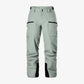 Jones Further 3L Stretch Snowboardhose 2027 für Damen
