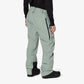 Jones Further 3L Stretch Snowboardhose 2027 für Damen