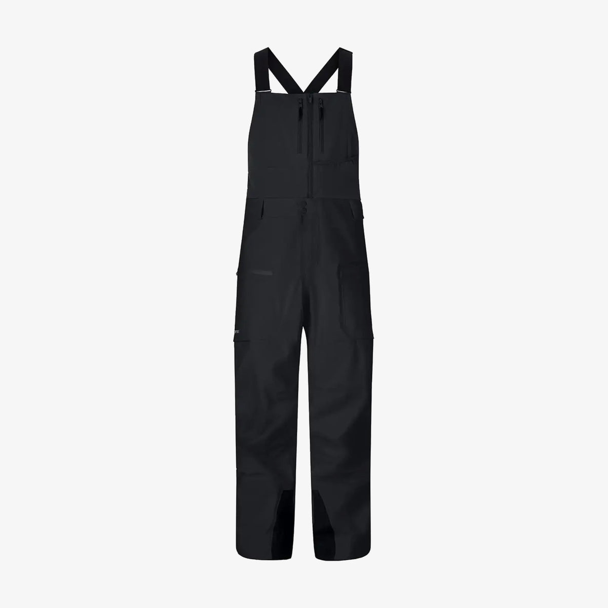 Jones Higher GORE-TEX 3L Bib Snowboardhose 2027