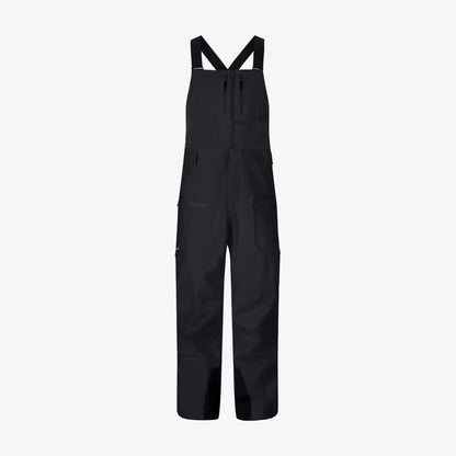 Jones Higher GORE-TEX 3L Bib Snowboardhose 2027