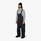 Jones Higher GORE-TEX 3L Bib Snowboardhose 2027