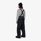 Jones Higher GORE-TEX 3L Bib Snowboardhose 2027