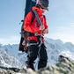 Jones Higher GORE-TEX 3L Bib Snowboardhose 2027