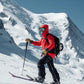Jones Higher GORE-TEX 3L Bib Snowboardhose 2027