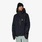 Jones Higher GORE-TEX 3L Snowboardjacke 2027