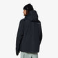 Jones Higher GORE-TEX 3L Snowboardjacke 2027