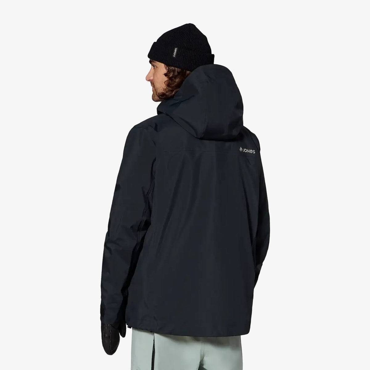 Jones Higher GORE-TEX 3L Snowboardjacke 2027