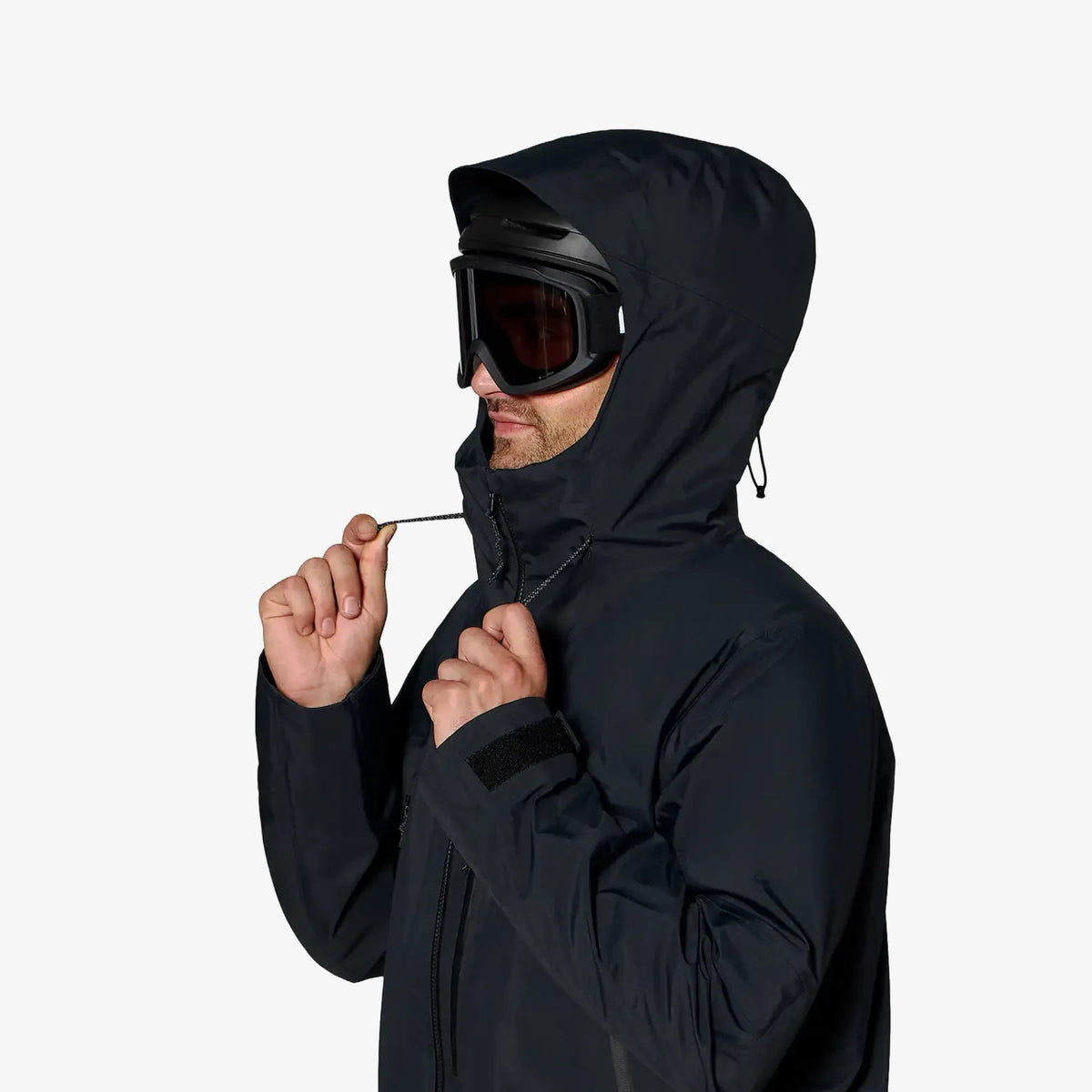 Jones Higher GORE-TEX 3L Snowboardjacke 2027