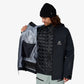 Jones Higher GORE-TEX 3L Snowboardjacke 2027