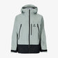Jones Higher GORE-TEX 3L Snowboardjacke 2027