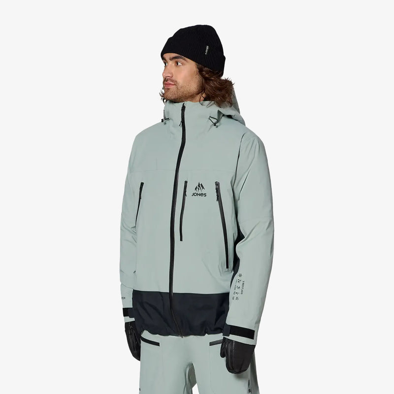 Outerwear