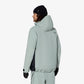 Jones Higher GORE-TEX 3L Snowboardjacke 2027