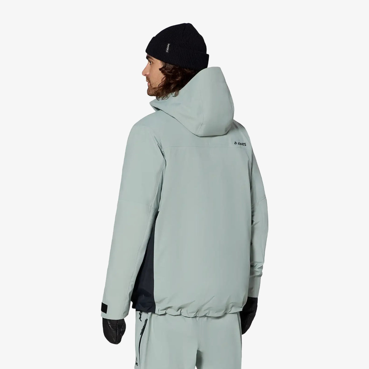 Jones Higher GORE-TEX 3L Snowboardjacke 2027