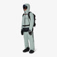 Jones Higher GORE-TEX 3L Snowboardjacke 2027