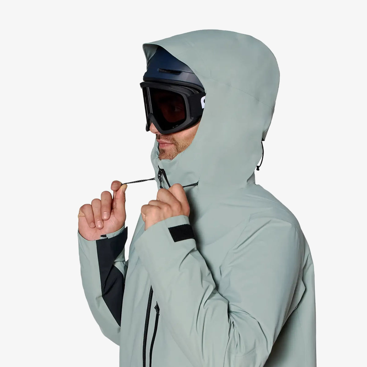 Jones Higher GORE-TEX 3L Snowboardjacke 2027
