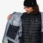 Jones Higher GORE-TEX 3L Snowboardjacke 2027
