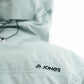 Jones Higher GORE-TEX 3L Snowboardjacke 2027