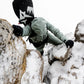 Jones Higher GORE-TEX 3L Snowboardjacke 2027