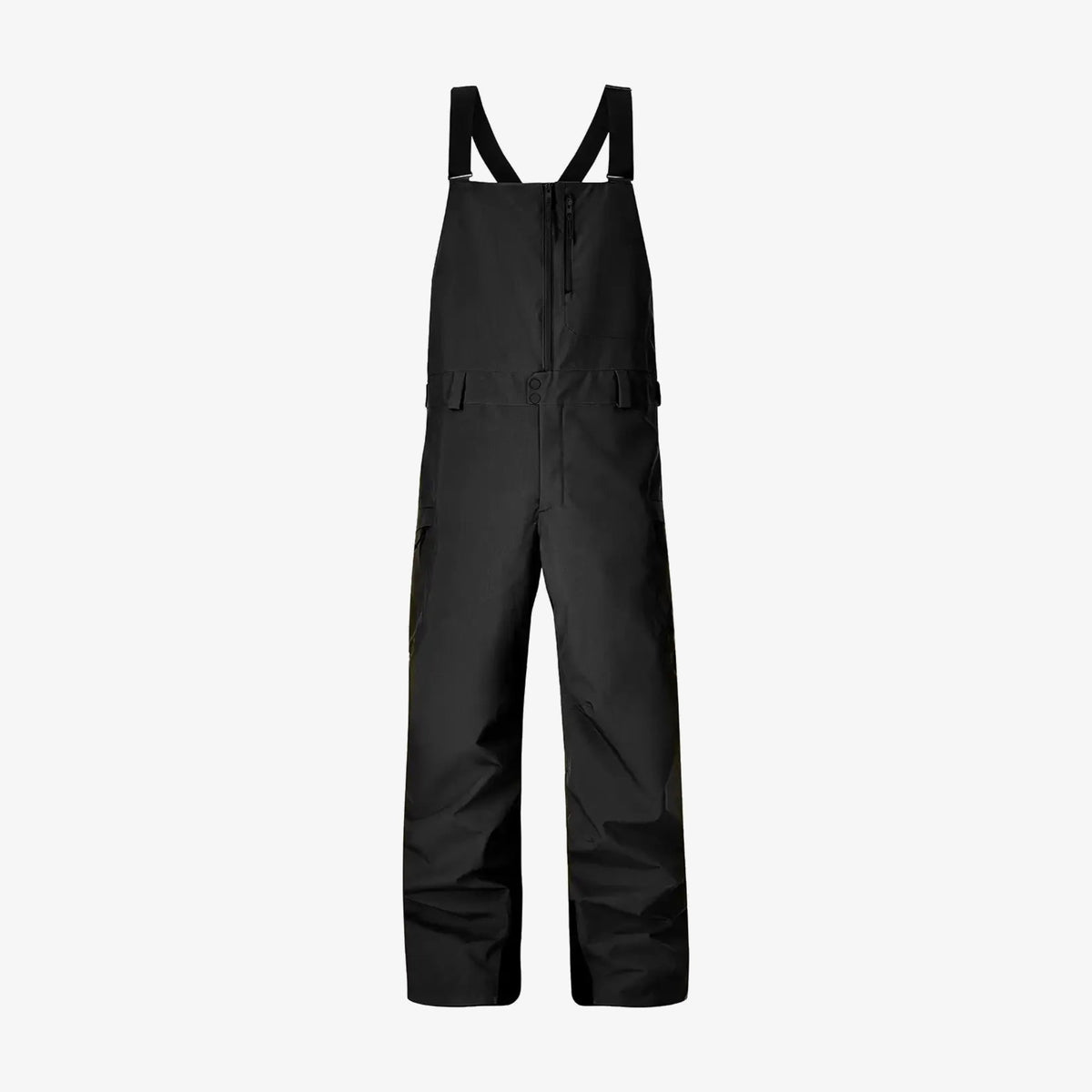 Jones MTN Surf Bib Snowboardhose 2027