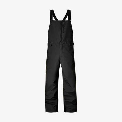 Jones MTN Surf Bib Snowboardhose 2027