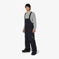 Jones MTN Surf Bib Snowboardhose 2027