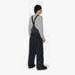 Jones MTN Surf Bib Snowboardhose 2027