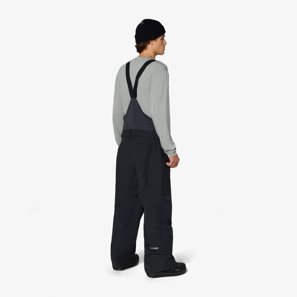 Jones MTN Surf Bib Snowboardhose 2027