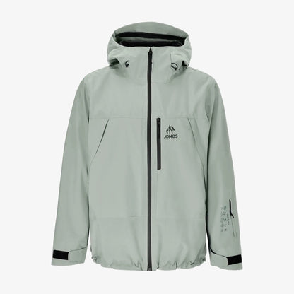 Jones MTN Surf Snowboardjacke 2027