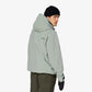 Jones MTN Surf Snowboardjacke 2027