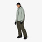 Jones MTN Surf Snowboardjacke 2027