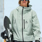 Jones MTN Surf Snowboardjacke 2027