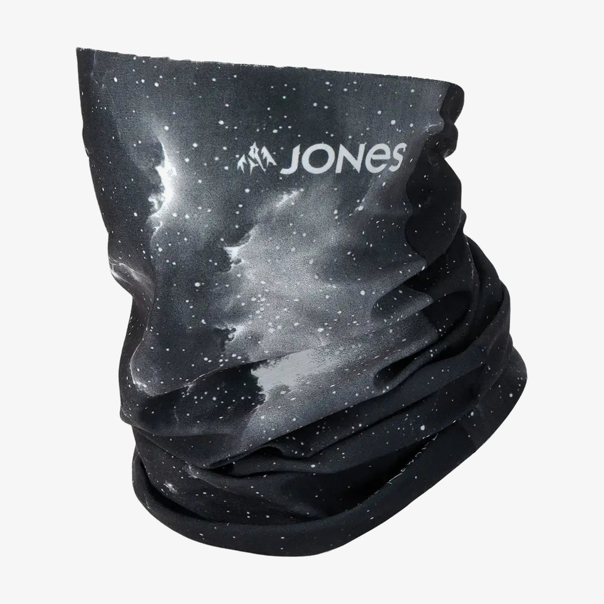 Jones Mountain Twin Neckwarmer 2027
