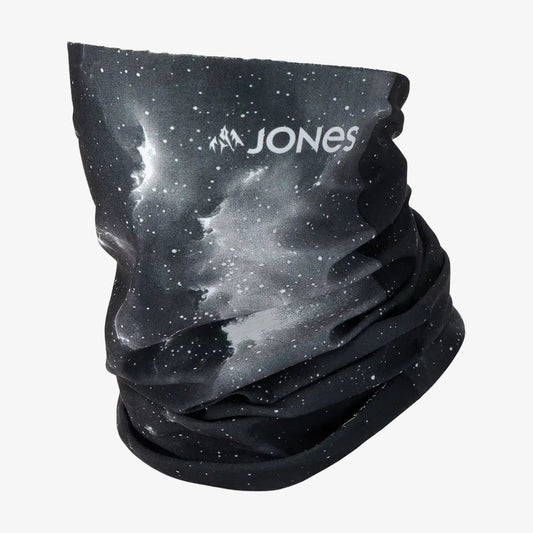 Jones Mountain Twin Neckwarmer 2027
