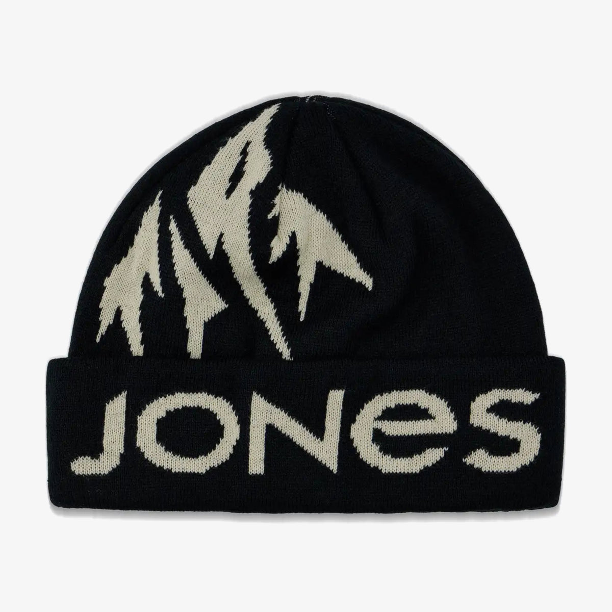 Jones Yuki Beanie 2027