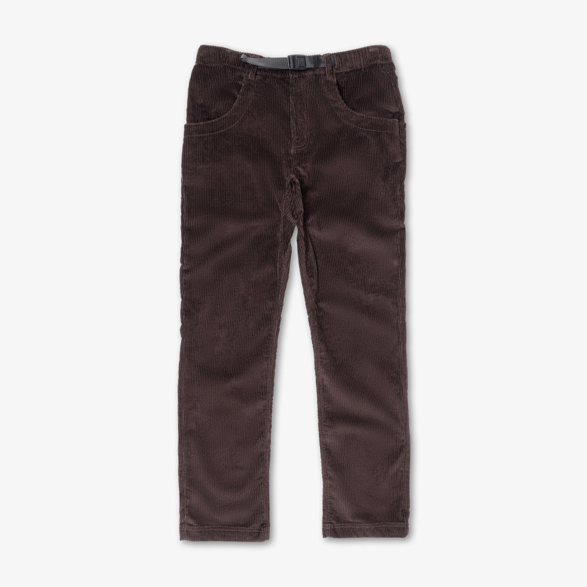 Kavu Chilli Roy Cordhose