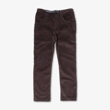 Kavu Chilli Roy Cordhose