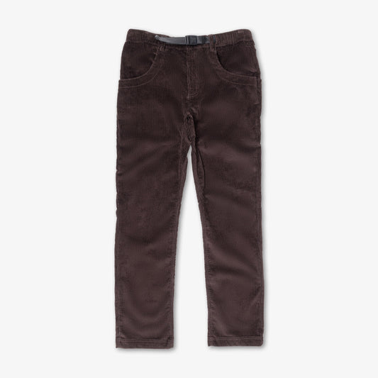 Kavu Chilli Roy Cordhose