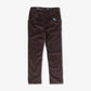 Kavu Chilli Roy Cordhose