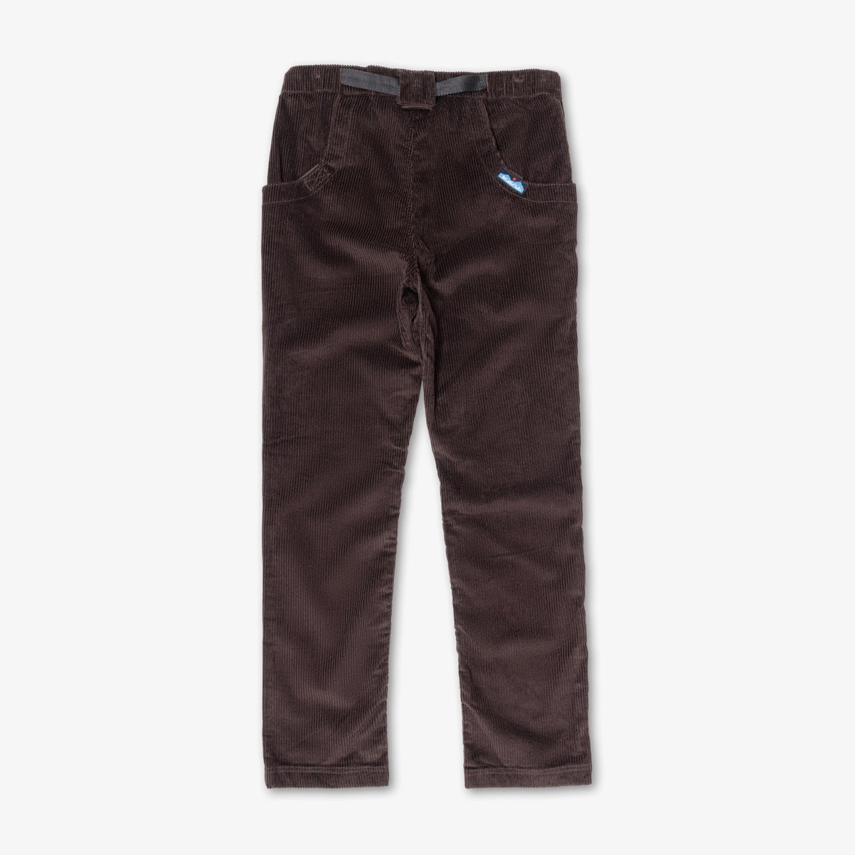 Kavu Chilli Roy Cordhose