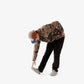 Kavu Chilli Roy Cordhose