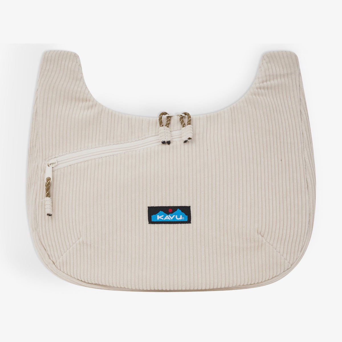 Kavu Crescent Creek Tasche