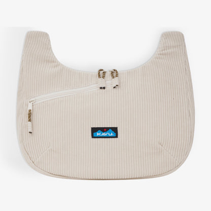 Kavu Crescent Creek Tasche
