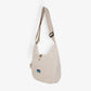 Kavu Crescent Creek Tasche