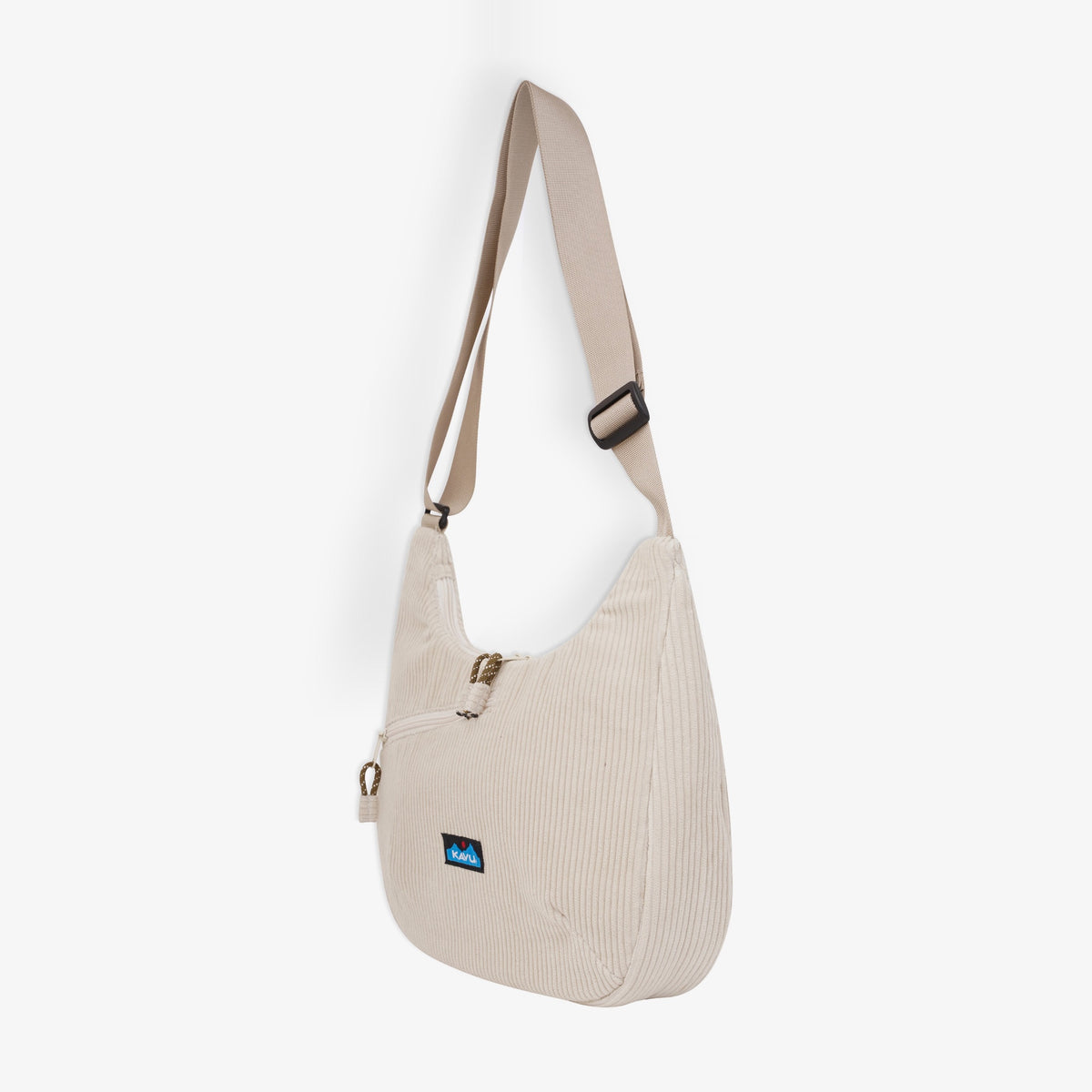 Kavu Crescent Creek Tasche