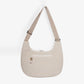Kavu Crescent Creek Tasche