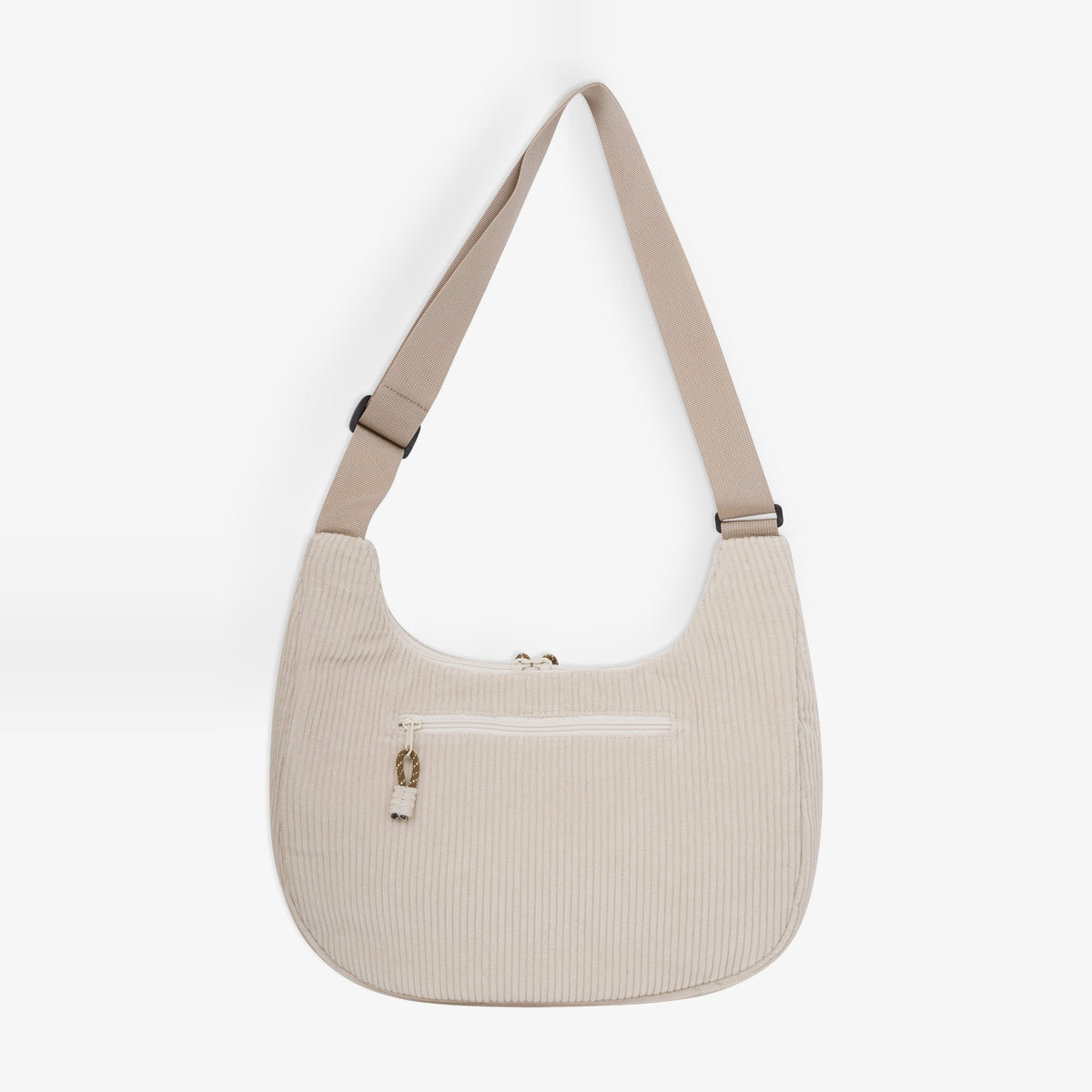 Kavu Crescent Creek Tasche