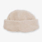 Kavu Fur Ball Beanie