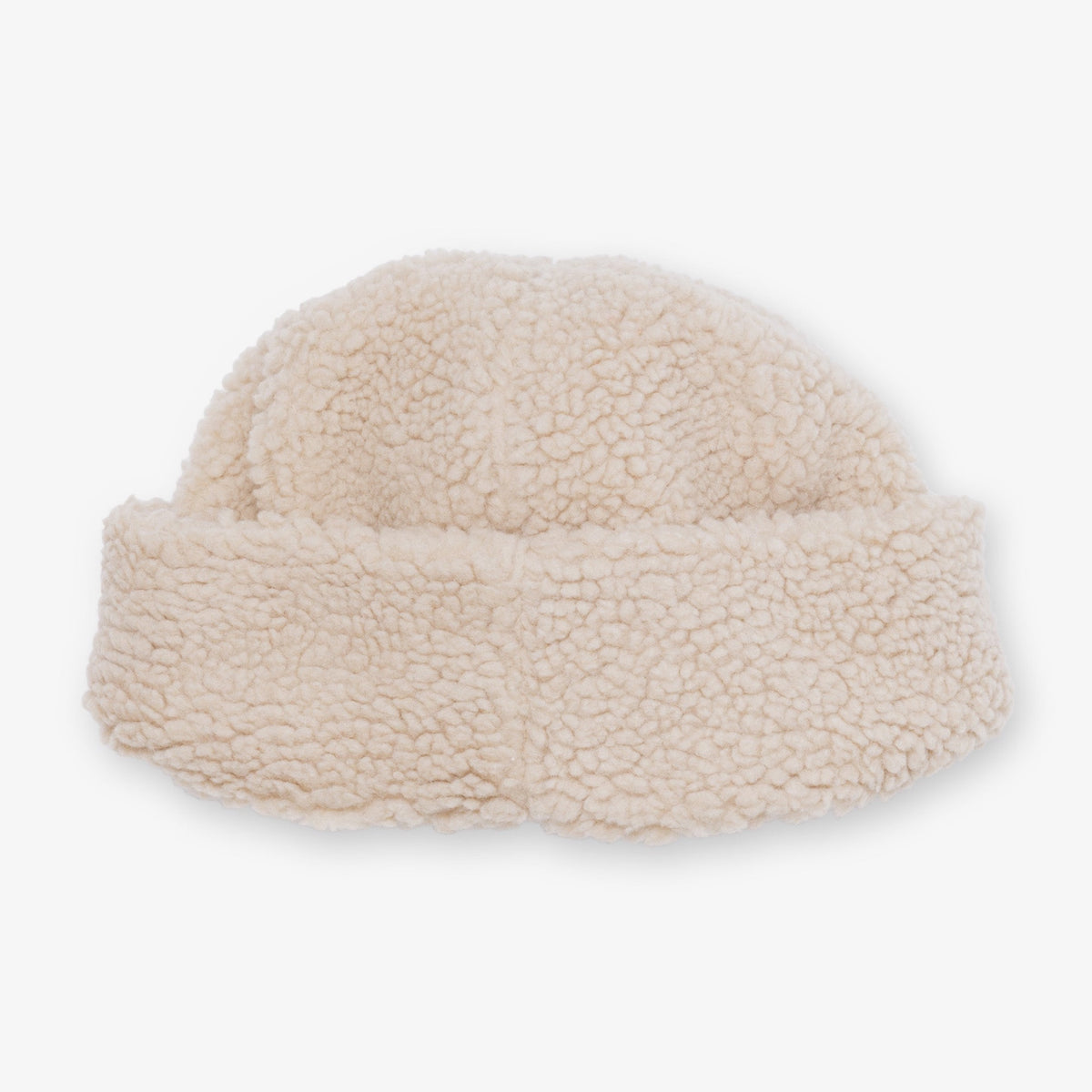 Kavu Fur Ball Beanie